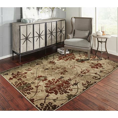 wayfair area rugs|wayfair rugs on clearance.